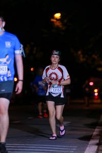 BIB: 903, 13157
                            <button type="button" onclick="openModal(18703471)" class="btn btn-primary btn-sm float-right btn-popup" data-toggle="modal" data-target=".modal-high-quality">
                        <i class="fas fa-shopping-cart"></i> Add to Cart
                    </button>
                                            <button type="button" onclick="isThisMe(18703471, true)" class="btn btn-success btn-sm float-right btn-popup btn-isme hidden" data-toggle="tooltip" data-placement="bottom" title="นี่คือรูปของคุณใช่ไหม คลิกที่นี่เพื่อเอาเข้าอัลบั้ม">
                        <i class="fas fa-plus"></i> Add to album
                    </button>
                    <button type="button" onclick="isThisMe(18703471, false)" class="btn btn-warning btn-sm float-right btn-popup btn-isnotme hidden">
                        <i class="fas fa-ban"></i> Remove from album
                    </button>