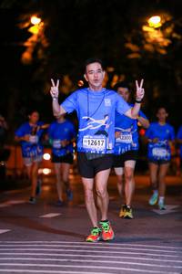 BIB: 12617, 12300
                            <button type="button" onclick="openModal(18720958)" class="btn btn-primary btn-sm float-right btn-popup" data-toggle="modal" data-target=".modal-high-quality">
                        <i class="fas fa-shopping-cart"></i> Add to Cart
                    </button>
                                            <button type="button" onclick="isThisMe(18720958, true)" class="btn btn-success btn-sm float-right btn-popup btn-isme hidden" data-toggle="tooltip" data-placement="bottom" title="นี่คือรูปของคุณใช่ไหม คลิกที่นี่เพื่อเอาเข้าอัลบั้ม">
                        <i class="fas fa-plus"></i> Add to album
                    </button>
                    <button type="button" onclick="isThisMe(18720958, false)" class="btn btn-warning btn-sm float-right btn-popup btn-isnotme hidden">
                        <i class="fas fa-ban"></i> Remove from album
                    </button>