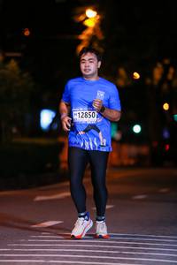 BIB: 12850
                            <button type="button" onclick="openModal(18701763)" class="btn btn-primary btn-sm float-right btn-popup" data-toggle="modal" data-target=".modal-high-quality">
                        <i class="fas fa-shopping-cart"></i> Add to Cart
                    </button>
                                            <button type="button" onclick="isThisMe(18701763, true)" class="btn btn-success btn-sm float-right btn-popup btn-isme hidden" data-toggle="tooltip" data-placement="bottom" title="นี่คือรูปของคุณใช่ไหม คลิกที่นี่เพื่อเอาเข้าอัลบั้ม">
                        <i class="fas fa-plus"></i> Add to album
                    </button>
                    <button type="button" onclick="isThisMe(18701763, false)" class="btn btn-warning btn-sm float-right btn-popup btn-isnotme hidden">
                        <i class="fas fa-ban"></i> Remove from album
                    </button>