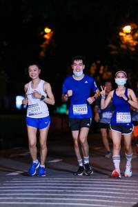 BIB: 12009, 12589, 12590
                            <button type="button" onclick="openModal(18703131)" class="btn btn-primary btn-sm float-right btn-popup" data-toggle="modal" data-target=".modal-high-quality">
                        <i class="fas fa-shopping-cart"></i> Add to Cart
                    </button>
                                            <button type="button" onclick="isThisMe(18703131, true)" class="btn btn-success btn-sm float-right btn-popup btn-isme hidden" data-toggle="tooltip" data-placement="bottom" title="นี่คือรูปของคุณใช่ไหม คลิกที่นี่เพื่อเอาเข้าอัลบั้ม">
                        <i class="fas fa-plus"></i> Add to album
                    </button>
                    <button type="button" onclick="isThisMe(18703131, false)" class="btn btn-warning btn-sm float-right btn-popup btn-isnotme hidden">
                        <i class="fas fa-ban"></i> Remove from album
                    </button>