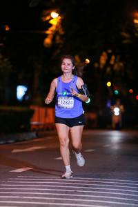 BIB: 12824
                            <button type="button" onclick="openModal(18701532)" class="btn btn-primary btn-sm float-right btn-popup" data-toggle="modal" data-target=".modal-high-quality">
                        <i class="fas fa-shopping-cart"></i> Add to Cart
                    </button>
                                            <button type="button" onclick="isThisMe(18701532, true)" class="btn btn-success btn-sm float-right btn-popup btn-isme hidden" data-toggle="tooltip" data-placement="bottom" title="นี่คือรูปของคุณใช่ไหม คลิกที่นี่เพื่อเอาเข้าอัลบั้ม">
                        <i class="fas fa-plus"></i> Add to album
                    </button>
                    <button type="button" onclick="isThisMe(18701532, false)" class="btn btn-warning btn-sm float-right btn-popup btn-isnotme hidden">
                        <i class="fas fa-ban"></i> Remove from album
                    </button>