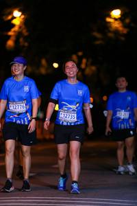 BIB: 12776, 12735, 50311
                            <button type="button" onclick="openModal(18703669)" class="btn btn-primary btn-sm float-right btn-popup" data-toggle="modal" data-target=".modal-high-quality">
                        <i class="fas fa-shopping-cart"></i> Add to Cart
                    </button>
                                            <button type="button" onclick="isThisMe(18703669, true)" class="btn btn-success btn-sm float-right btn-popup btn-isme hidden" data-toggle="tooltip" data-placement="bottom" title="นี่คือรูปของคุณใช่ไหม คลิกที่นี่เพื่อเอาเข้าอัลบั้ม">
                        <i class="fas fa-plus"></i> Add to album
                    </button>
                    <button type="button" onclick="isThisMe(18703669, false)" class="btn btn-warning btn-sm float-right btn-popup btn-isnotme hidden">
                        <i class="fas fa-ban"></i> Remove from album
                    </button>