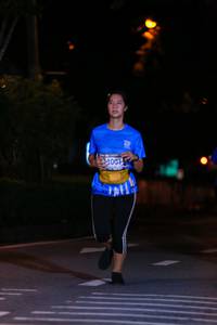 BIB: 3001
                            <button type="button" onclick="openModal(18699948)" class="btn btn-primary btn-sm float-right btn-popup" data-toggle="modal" data-target=".modal-high-quality">
                        <i class="fas fa-shopping-cart"></i> Add to Cart
                    </button>
                                            <button type="button" onclick="isThisMe(18699948, true)" class="btn btn-success btn-sm float-right btn-popup btn-isme hidden" data-toggle="tooltip" data-placement="bottom" title="นี่คือรูปของคุณใช่ไหม คลิกที่นี่เพื่อเอาเข้าอัลบั้ม">
                        <i class="fas fa-plus"></i> Add to album
                    </button>
                    <button type="button" onclick="isThisMe(18699948, false)" class="btn btn-warning btn-sm float-right btn-popup btn-isnotme hidden">
                        <i class="fas fa-ban"></i> Remove from album
                    </button>