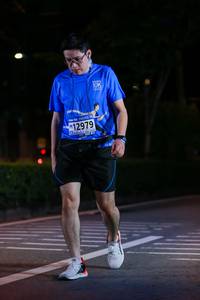 BIB: 12979
                            <button type="button" onclick="openModal(18704426)" class="btn btn-primary btn-sm float-right btn-popup" data-toggle="modal" data-target=".modal-high-quality">
                        <i class="fas fa-shopping-cart"></i> Add to Cart
                    </button>
                                            <button type="button" onclick="isThisMe(18704426, true)" class="btn btn-success btn-sm float-right btn-popup btn-isme hidden" data-toggle="tooltip" data-placement="bottom" title="นี่คือรูปของคุณใช่ไหม คลิกที่นี่เพื่อเอาเข้าอัลบั้ม">
                        <i class="fas fa-plus"></i> Add to album
                    </button>
                    <button type="button" onclick="isThisMe(18704426, false)" class="btn btn-warning btn-sm float-right btn-popup btn-isnotme hidden">
                        <i class="fas fa-ban"></i> Remove from album
                    </button>