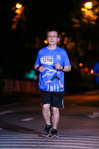 BIB: 12708
                            <button type="button" onclick="openModal(18701620)" class="btn btn-primary btn-sm float-right btn-popup" data-toggle="modal" data-target=".modal-high-quality">
                        <i class="fas fa-shopping-cart"></i> Add to Cart
                    </button>
                                            <button type="button" onclick="isThisMe(18701620, true)" class="btn btn-success btn-sm float-right btn-popup btn-isme hidden" data-toggle="tooltip" data-placement="bottom" title="นี่คือรูปของคุณใช่ไหม คลิกที่นี่เพื่อเอาเข้าอัลบั้ม">
                        <i class="fas fa-plus"></i> Add to album
                    </button>
                    <button type="button" onclick="isThisMe(18701620, false)" class="btn btn-warning btn-sm float-right btn-popup btn-isnotme hidden">
                        <i class="fas fa-ban"></i> Remove from album
                    </button>