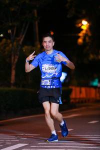 BIB: 12340
                            <button type="button" onclick="openModal(18698942)" class="btn btn-primary btn-sm float-right btn-popup" data-toggle="modal" data-target=".modal-high-quality">
                        <i class="fas fa-shopping-cart"></i> Add to Cart
                    </button>
                                            <button type="button" onclick="isThisMe(18698942, true)" class="btn btn-success btn-sm float-right btn-popup btn-isme hidden" data-toggle="tooltip" data-placement="bottom" title="นี่คือรูปของคุณใช่ไหม คลิกที่นี่เพื่อเอาเข้าอัลบั้ม">
                        <i class="fas fa-plus"></i> Add to album
                    </button>
                    <button type="button" onclick="isThisMe(18698942, false)" class="btn btn-warning btn-sm float-right btn-popup btn-isnotme hidden">
                        <i class="fas fa-ban"></i> Remove from album
                    </button>