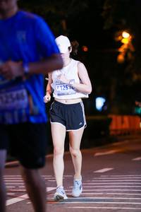 BIB: 1257
                            <button type="button" onclick="openModal(18698617)" class="btn btn-primary btn-sm float-right btn-popup" data-toggle="modal" data-target=".modal-high-quality">
                        <i class="fas fa-shopping-cart"></i> Add to Cart
                    </button>
                                            <button type="button" onclick="isThisMe(18698617, true)" class="btn btn-success btn-sm float-right btn-popup btn-isme hidden" data-toggle="tooltip" data-placement="bottom" title="นี่คือรูปของคุณใช่ไหม คลิกที่นี่เพื่อเอาเข้าอัลบั้ม">
                        <i class="fas fa-plus"></i> Add to album
                    </button>
                    <button type="button" onclick="isThisMe(18698617, false)" class="btn btn-warning btn-sm float-right btn-popup btn-isnotme hidden">
                        <i class="fas fa-ban"></i> Remove from album
                    </button>