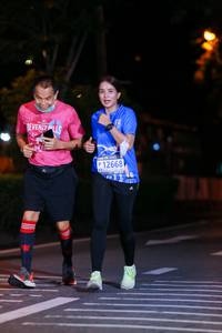 BIB: 12668
                            <button type="button" onclick="openModal(18701961)" class="btn btn-primary btn-sm float-right btn-popup" data-toggle="modal" data-target=".modal-high-quality">
                        <i class="fas fa-shopping-cart"></i> Add to Cart
                    </button>
                                            <button type="button" onclick="isThisMe(18701961, true)" class="btn btn-success btn-sm float-right btn-popup btn-isme hidden" data-toggle="tooltip" data-placement="bottom" title="นี่คือรูปของคุณใช่ไหม คลิกที่นี่เพื่อเอาเข้าอัลบั้ม">
                        <i class="fas fa-plus"></i> Add to album
                    </button>
                    <button type="button" onclick="isThisMe(18701961, false)" class="btn btn-warning btn-sm float-right btn-popup btn-isnotme hidden">
                        <i class="fas fa-ban"></i> Remove from album
                    </button>