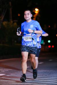 BIB: 12516
                            <button type="button" onclick="openModal(18720898)" class="btn btn-primary btn-sm float-right btn-popup" data-toggle="modal" data-target=".modal-high-quality">
                        <i class="fas fa-shopping-cart"></i> Add to Cart
                    </button>
                                            <button type="button" onclick="isThisMe(18720898, true)" class="btn btn-success btn-sm float-right btn-popup btn-isme hidden" data-toggle="tooltip" data-placement="bottom" title="นี่คือรูปของคุณใช่ไหม คลิกที่นี่เพื่อเอาเข้าอัลบั้ม">
                        <i class="fas fa-plus"></i> Add to album
                    </button>
                    <button type="button" onclick="isThisMe(18720898, false)" class="btn btn-warning btn-sm float-right btn-popup btn-isnotme hidden">
                        <i class="fas fa-ban"></i> Remove from album
                    </button>