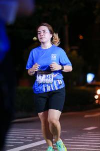 BIB: 949
                            <button type="button" onclick="openModal(18701729)" class="btn btn-primary btn-sm float-right btn-popup" data-toggle="modal" data-target=".modal-high-quality">
                        <i class="fas fa-shopping-cart"></i> Add to Cart
                    </button>
                                            <button type="button" onclick="isThisMe(18701729, true)" class="btn btn-success btn-sm float-right btn-popup btn-isme hidden" data-toggle="tooltip" data-placement="bottom" title="นี่คือรูปของคุณใช่ไหม คลิกที่นี่เพื่อเอาเข้าอัลบั้ม">
                        <i class="fas fa-plus"></i> Add to album
                    </button>
                    <button type="button" onclick="isThisMe(18701729, false)" class="btn btn-warning btn-sm float-right btn-popup btn-isnotme hidden">
                        <i class="fas fa-ban"></i> Remove from album
                    </button>