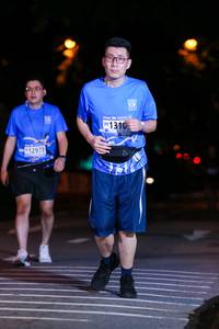 BIB: 12979, 1310
                            <button type="button" onclick="openModal(18704415)" class="btn btn-primary btn-sm float-right btn-popup" data-toggle="modal" data-target=".modal-high-quality">
                        <i class="fas fa-shopping-cart"></i> Add to Cart
                    </button>
                                            <button type="button" onclick="isThisMe(18704415, true)" class="btn btn-success btn-sm float-right btn-popup btn-isme hidden" data-toggle="tooltip" data-placement="bottom" title="นี่คือรูปของคุณใช่ไหม คลิกที่นี่เพื่อเอาเข้าอัลบั้ม">
                        <i class="fas fa-plus"></i> Add to album
                    </button>
                    <button type="button" onclick="isThisMe(18704415, false)" class="btn btn-warning btn-sm float-right btn-popup btn-isnotme hidden">
                        <i class="fas fa-ban"></i> Remove from album
                    </button>