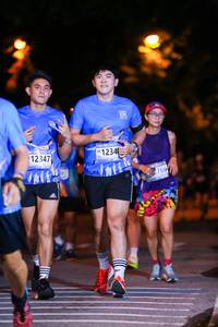 BIB: 12347, 1234
                            <button type="button" onclick="openModal(18722086)" class="btn btn-primary btn-sm float-right btn-popup" data-toggle="modal" data-target=".modal-high-quality">
                        <i class="fas fa-shopping-cart"></i> Add to Cart
                    </button>
                                            <button type="button" onclick="isThisMe(18722086, true)" class="btn btn-success btn-sm float-right btn-popup btn-isme hidden" data-toggle="tooltip" data-placement="bottom" title="นี่คือรูปของคุณใช่ไหม คลิกที่นี่เพื่อเอาเข้าอัลบั้ม">
                        <i class="fas fa-plus"></i> Add to album
                    </button>
                    <button type="button" onclick="isThisMe(18722086, false)" class="btn btn-warning btn-sm float-right btn-popup btn-isnotme hidden">
                        <i class="fas fa-ban"></i> Remove from album
                    </button>