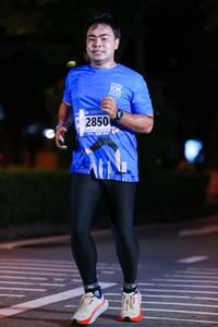 BIB: 2850
                            <button type="button" onclick="openModal(18701790)" class="btn btn-primary btn-sm float-right btn-popup" data-toggle="modal" data-target=".modal-high-quality">
                        <i class="fas fa-shopping-cart"></i> Add to Cart
                    </button>
                                            <button type="button" onclick="isThisMe(18701790, true)" class="btn btn-success btn-sm float-right btn-popup btn-isme hidden" data-toggle="tooltip" data-placement="bottom" title="นี่คือรูปของคุณใช่ไหม คลิกที่นี่เพื่อเอาเข้าอัลบั้ม">
                        <i class="fas fa-plus"></i> Add to album
                    </button>
                    <button type="button" onclick="isThisMe(18701790, false)" class="btn btn-warning btn-sm float-right btn-popup btn-isnotme hidden">
                        <i class="fas fa-ban"></i> Remove from album
                    </button>