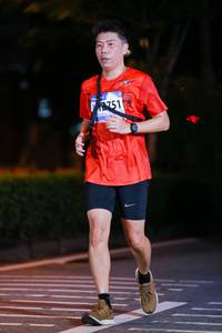 BIB: 751
                            <button type="button" onclick="openModal(18721481)" class="btn btn-primary btn-sm float-right btn-popup" data-toggle="modal" data-target=".modal-high-quality">
                        <i class="fas fa-shopping-cart"></i> Add to Cart
                    </button>
                                            <button type="button" onclick="isThisMe(18721481, true)" class="btn btn-success btn-sm float-right btn-popup btn-isme hidden" data-toggle="tooltip" data-placement="bottom" title="นี่คือรูปของคุณใช่ไหม คลิกที่นี่เพื่อเอาเข้าอัลบั้ม">
                        <i class="fas fa-plus"></i> Add to album
                    </button>
                    <button type="button" onclick="isThisMe(18721481, false)" class="btn btn-warning btn-sm float-right btn-popup btn-isnotme hidden">
                        <i class="fas fa-ban"></i> Remove from album
                    </button>