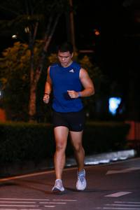 BIB: 
                            <button type="button" onclick="openModal(18700812)" class="btn btn-primary btn-sm float-right btn-popup" data-toggle="modal" data-target=".modal-high-quality">
                        <i class="fas fa-shopping-cart"></i> Add to Cart
                    </button>
                                            <button type="button" onclick="isThisMe(18700812, true)" class="btn btn-success btn-sm float-right btn-popup btn-isme hidden" data-toggle="tooltip" data-placement="bottom" title="นี่คือรูปของคุณใช่ไหม คลิกที่นี่เพื่อเอาเข้าอัลบั้ม">
                        <i class="fas fa-plus"></i> Add to album
                    </button>
                    <button type="button" onclick="isThisMe(18700812, false)" class="btn btn-warning btn-sm float-right btn-popup btn-isnotme hidden">
                        <i class="fas fa-ban"></i> Remove from album
                    </button>