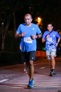 BIB: 13002, 2907
                            <button type="button" onclick="openModal(18702948)" class="btn btn-primary btn-sm float-right btn-popup" data-toggle="modal" data-target=".modal-high-quality">
                        <i class="fas fa-shopping-cart"></i> Add to Cart
                    </button>
                                            <button type="button" onclick="isThisMe(18702948, true)" class="btn btn-success btn-sm float-right btn-popup btn-isme hidden" data-toggle="tooltip" data-placement="bottom" title="นี่คือรูปของคุณใช่ไหม คลิกที่นี่เพื่อเอาเข้าอัลบั้ม">
                        <i class="fas fa-plus"></i> Add to album
                    </button>
                    <button type="button" onclick="isThisMe(18702948, false)" class="btn btn-warning btn-sm float-right btn-popup btn-isnotme hidden">
                        <i class="fas fa-ban"></i> Remove from album
                    </button>