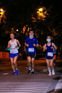 BIB: 12009, 12589, 12590
                            <button type="button" onclick="openModal(18703104)" class="btn btn-primary btn-sm float-right btn-popup" data-toggle="modal" data-target=".modal-high-quality">
                        <i class="fas fa-shopping-cart"></i> Add to Cart
                    </button>
                                            <button type="button" onclick="isThisMe(18703104, true)" class="btn btn-success btn-sm float-right btn-popup btn-isme hidden" data-toggle="tooltip" data-placement="bottom" title="นี่คือรูปของคุณใช่ไหม คลิกที่นี่เพื่อเอาเข้าอัลบั้ม">
                        <i class="fas fa-plus"></i> Add to album
                    </button>
                    <button type="button" onclick="isThisMe(18703104, false)" class="btn btn-warning btn-sm float-right btn-popup btn-isnotme hidden">
                        <i class="fas fa-ban"></i> Remove from album
                    </button>