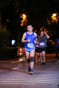 BIB: 12483, 12491
                            <button type="button" onclick="openModal(18718802)" class="btn btn-primary btn-sm float-right btn-popup" data-toggle="modal" data-target=".modal-high-quality">
                        <i class="fas fa-shopping-cart"></i> Add to Cart
                    </button>
                                            <button type="button" onclick="isThisMe(18718802, true)" class="btn btn-success btn-sm float-right btn-popup btn-isme hidden" data-toggle="tooltip" data-placement="bottom" title="นี่คือรูปของคุณใช่ไหม คลิกที่นี่เพื่อเอาเข้าอัลบั้ม">
                        <i class="fas fa-plus"></i> Add to album
                    </button>
                    <button type="button" onclick="isThisMe(18718802, false)" class="btn btn-warning btn-sm float-right btn-popup btn-isnotme hidden">
                        <i class="fas fa-ban"></i> Remove from album
                    </button>