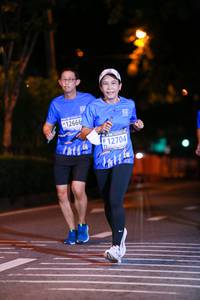 BIB: 12666, 12704
                            <button type="button" onclick="openModal(18721328)" class="btn btn-primary btn-sm float-right btn-popup" data-toggle="modal" data-target=".modal-high-quality">
                        <i class="fas fa-shopping-cart"></i> Add to Cart
                    </button>
                                            <button type="button" onclick="isThisMe(18721328, true)" class="btn btn-success btn-sm float-right btn-popup btn-isme hidden" data-toggle="tooltip" data-placement="bottom" title="นี่คือรูปของคุณใช่ไหม คลิกที่นี่เพื่อเอาเข้าอัลบั้ม">
                        <i class="fas fa-plus"></i> Add to album
                    </button>
                    <button type="button" onclick="isThisMe(18721328, false)" class="btn btn-warning btn-sm float-right btn-popup btn-isnotme hidden">
                        <i class="fas fa-ban"></i> Remove from album
                    </button>