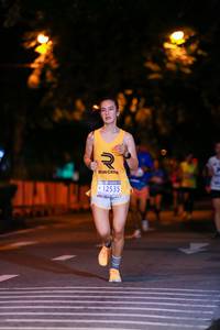 BIB: 12535
                            <button type="button" onclick="openModal(18719004)" class="btn btn-primary btn-sm float-right btn-popup" data-toggle="modal" data-target=".modal-high-quality">
                        <i class="fas fa-shopping-cart"></i> Add to Cart
                    </button>
                                            <button type="button" onclick="isThisMe(18719004, true)" class="btn btn-success btn-sm float-right btn-popup btn-isme hidden" data-toggle="tooltip" data-placement="bottom" title="นี่คือรูปของคุณใช่ไหม คลิกที่นี่เพื่อเอาเข้าอัลบั้ม">
                        <i class="fas fa-plus"></i> Add to album
                    </button>
                    <button type="button" onclick="isThisMe(18719004, false)" class="btn btn-warning btn-sm float-right btn-popup btn-isnotme hidden">
                        <i class="fas fa-ban"></i> Remove from album
                    </button>