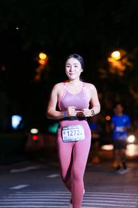 BIB: 12722
                            <button type="button" onclick="openModal(18718511)" class="btn btn-primary btn-sm float-right btn-popup" data-toggle="modal" data-target=".modal-high-quality">
                        <i class="fas fa-shopping-cart"></i> Add to Cart
                    </button>
                                            <button type="button" onclick="isThisMe(18718511, true)" class="btn btn-success btn-sm float-right btn-popup btn-isme hidden" data-toggle="tooltip" data-placement="bottom" title="นี่คือรูปของคุณใช่ไหม คลิกที่นี่เพื่อเอาเข้าอัลบั้ม">
                        <i class="fas fa-plus"></i> Add to album
                    </button>
                    <button type="button" onclick="isThisMe(18718511, false)" class="btn btn-warning btn-sm float-right btn-popup btn-isnotme hidden">
                        <i class="fas fa-ban"></i> Remove from album
                    </button>