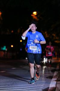 BIB: 13023
                            <button type="button" onclick="openModal(18720517)" class="btn btn-primary btn-sm float-right btn-popup" data-toggle="modal" data-target=".modal-high-quality">
                        <i class="fas fa-shopping-cart"></i> Add to Cart
                    </button>
                                            <button type="button" onclick="isThisMe(18720517, true)" class="btn btn-success btn-sm float-right btn-popup btn-isme hidden" data-toggle="tooltip" data-placement="bottom" title="นี่คือรูปของคุณใช่ไหม คลิกที่นี่เพื่อเอาเข้าอัลบั้ม">
                        <i class="fas fa-plus"></i> Add to album
                    </button>
                    <button type="button" onclick="isThisMe(18720517, false)" class="btn btn-warning btn-sm float-right btn-popup btn-isnotme hidden">
                        <i class="fas fa-ban"></i> Remove from album
                    </button>