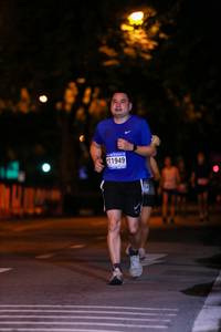 BIB: 11949
                            <button type="button" onclick="openModal(18703038)" class="btn btn-primary btn-sm float-right btn-popup" data-toggle="modal" data-target=".modal-high-quality">
                        <i class="fas fa-shopping-cart"></i> Add to Cart
                    </button>
                                            <button type="button" onclick="isThisMe(18703038, true)" class="btn btn-success btn-sm float-right btn-popup btn-isme hidden" data-toggle="tooltip" data-placement="bottom" title="นี่คือรูปของคุณใช่ไหม คลิกที่นี่เพื่อเอาเข้าอัลบั้ม">
                        <i class="fas fa-plus"></i> Add to album
                    </button>
                    <button type="button" onclick="isThisMe(18703038, false)" class="btn btn-warning btn-sm float-right btn-popup btn-isnotme hidden">
                        <i class="fas fa-ban"></i> Remove from album
                    </button>