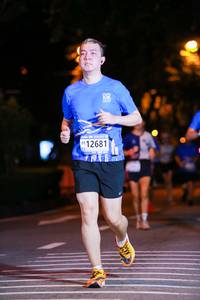 BIB: 12681
                            <button type="button" onclick="openModal(18698570)" class="btn btn-primary btn-sm float-right btn-popup" data-toggle="modal" data-target=".modal-high-quality">
                        <i class="fas fa-shopping-cart"></i> Add to Cart
                    </button>
                                            <button type="button" onclick="isThisMe(18698570, true)" class="btn btn-success btn-sm float-right btn-popup btn-isme hidden" data-toggle="tooltip" data-placement="bottom" title="นี่คือรูปของคุณใช่ไหม คลิกที่นี่เพื่อเอาเข้าอัลบั้ม">
                        <i class="fas fa-plus"></i> Add to album
                    </button>
                    <button type="button" onclick="isThisMe(18698570, false)" class="btn btn-warning btn-sm float-right btn-popup btn-isnotme hidden">
                        <i class="fas fa-ban"></i> Remove from album
                    </button>