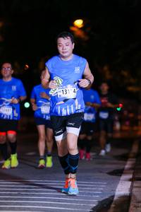 BIB: 12691, 131
                            <button type="button" onclick="openModal(18697723)" class="btn btn-primary btn-sm float-right btn-popup" data-toggle="modal" data-target=".modal-high-quality">
                        <i class="fas fa-shopping-cart"></i> Add to Cart
                    </button>
                                            <button type="button" onclick="isThisMe(18697723, true)" class="btn btn-success btn-sm float-right btn-popup btn-isme hidden" data-toggle="tooltip" data-placement="bottom" title="นี่คือรูปของคุณใช่ไหม คลิกที่นี่เพื่อเอาเข้าอัลบั้ม">
                        <i class="fas fa-plus"></i> Add to album
                    </button>
                    <button type="button" onclick="isThisMe(18697723, false)" class="btn btn-warning btn-sm float-right btn-popup btn-isnotme hidden">
                        <i class="fas fa-ban"></i> Remove from album
                    </button>