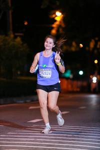 BIB: 12824
                            <button type="button" onclick="openModal(18701541)" class="btn btn-primary btn-sm float-right btn-popup" data-toggle="modal" data-target=".modal-high-quality">
                        <i class="fas fa-shopping-cart"></i> Add to Cart
                    </button>
                                            <button type="button" onclick="isThisMe(18701541, true)" class="btn btn-success btn-sm float-right btn-popup btn-isme hidden" data-toggle="tooltip" data-placement="bottom" title="นี่คือรูปของคุณใช่ไหม คลิกที่นี่เพื่อเอาเข้าอัลบั้ม">
                        <i class="fas fa-plus"></i> Add to album
                    </button>
                    <button type="button" onclick="isThisMe(18701541, false)" class="btn btn-warning btn-sm float-right btn-popup btn-isnotme hidden">
                        <i class="fas fa-ban"></i> Remove from album
                    </button>