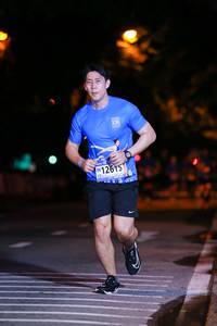 BIB: 12615
                            <button type="button" onclick="openModal(18697674)" class="btn btn-primary btn-sm float-right btn-popup" data-toggle="modal" data-target=".modal-high-quality">
                        <i class="fas fa-shopping-cart"></i> Add to Cart
                    </button>
                                            <button type="button" onclick="isThisMe(18697674, true)" class="btn btn-success btn-sm float-right btn-popup btn-isme hidden" data-toggle="tooltip" data-placement="bottom" title="นี่คือรูปของคุณใช่ไหม คลิกที่นี่เพื่อเอาเข้าอัลบั้ม">
                        <i class="fas fa-plus"></i> Add to album
                    </button>
                    <button type="button" onclick="isThisMe(18697674, false)" class="btn btn-warning btn-sm float-right btn-popup btn-isnotme hidden">
                        <i class="fas fa-ban"></i> Remove from album
                    </button>