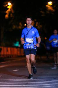 BIB: 12373
                            <button type="button" onclick="openModal(18719702)" class="btn btn-primary btn-sm float-right btn-popup" data-toggle="modal" data-target=".modal-high-quality">
                        <i class="fas fa-shopping-cart"></i> Add to Cart
                    </button>
                                            <button type="button" onclick="isThisMe(18719702, true)" class="btn btn-success btn-sm float-right btn-popup btn-isme hidden" data-toggle="tooltip" data-placement="bottom" title="นี่คือรูปของคุณใช่ไหม คลิกที่นี่เพื่อเอาเข้าอัลบั้ม">
                        <i class="fas fa-plus"></i> Add to album
                    </button>
                    <button type="button" onclick="isThisMe(18719702, false)" class="btn btn-warning btn-sm float-right btn-popup btn-isnotme hidden">
                        <i class="fas fa-ban"></i> Remove from album
                    </button>