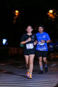 BIB: 129, 13004
                            <button type="button" onclick="openModal(18704241)" class="btn btn-primary btn-sm float-right btn-popup" data-toggle="modal" data-target=".modal-high-quality">
                        <i class="fas fa-shopping-cart"></i> Add to Cart
                    </button>
                                            <button type="button" onclick="isThisMe(18704241, true)" class="btn btn-success btn-sm float-right btn-popup btn-isme hidden" data-toggle="tooltip" data-placement="bottom" title="นี่คือรูปของคุณใช่ไหม คลิกที่นี่เพื่อเอาเข้าอัลบั้ม">
                        <i class="fas fa-plus"></i> Add to album
                    </button>
                    <button type="button" onclick="isThisMe(18704241, false)" class="btn btn-warning btn-sm float-right btn-popup btn-isnotme hidden">
                        <i class="fas fa-ban"></i> Remove from album
                    </button>