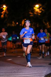 BIB: 12753
                            <button type="button" onclick="openModal(18697413)" class="btn btn-primary btn-sm float-right btn-popup" data-toggle="modal" data-target=".modal-high-quality">
                        <i class="fas fa-shopping-cart"></i> Add to Cart
                    </button>
                                            <button type="button" onclick="isThisMe(18697413, true)" class="btn btn-success btn-sm float-right btn-popup btn-isme hidden" data-toggle="tooltip" data-placement="bottom" title="นี่คือรูปของคุณใช่ไหม คลิกที่นี่เพื่อเอาเข้าอัลบั้ม">
                        <i class="fas fa-plus"></i> Add to album
                    </button>
                    <button type="button" onclick="isThisMe(18697413, false)" class="btn btn-warning btn-sm float-right btn-popup btn-isnotme hidden">
                        <i class="fas fa-ban"></i> Remove from album
                    </button>