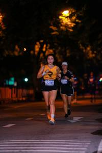 BIB: 12598, 12534
                            <button type="button" onclick="openModal(18722153)" class="btn btn-primary btn-sm float-right btn-popup" data-toggle="modal" data-target=".modal-high-quality">
                        <i class="fas fa-shopping-cart"></i> Add to Cart
                    </button>
                                            <button type="button" onclick="isThisMe(18722153, true)" class="btn btn-success btn-sm float-right btn-popup btn-isme hidden" data-toggle="tooltip" data-placement="bottom" title="นี่คือรูปของคุณใช่ไหม คลิกที่นี่เพื่อเอาเข้าอัลบั้ม">
                        <i class="fas fa-plus"></i> Add to album
                    </button>
                    <button type="button" onclick="isThisMe(18722153, false)" class="btn btn-warning btn-sm float-right btn-popup btn-isnotme hidden">
                        <i class="fas fa-ban"></i> Remove from album
                    </button>