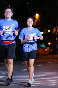 BIB: 12973, 147
                            <button type="button" onclick="openModal(18702588)" class="btn btn-primary btn-sm float-right btn-popup" data-toggle="modal" data-target=".modal-high-quality">
                        <i class="fas fa-shopping-cart"></i> Add to Cart
                    </button>
                                            <button type="button" onclick="isThisMe(18702588, true)" class="btn btn-success btn-sm float-right btn-popup btn-isme hidden" data-toggle="tooltip" data-placement="bottom" title="นี่คือรูปของคุณใช่ไหม คลิกที่นี่เพื่อเอาเข้าอัลบั้ม">
                        <i class="fas fa-plus"></i> Add to album
                    </button>
                    <button type="button" onclick="isThisMe(18702588, false)" class="btn btn-warning btn-sm float-right btn-popup btn-isnotme hidden">
                        <i class="fas fa-ban"></i> Remove from album
                    </button>