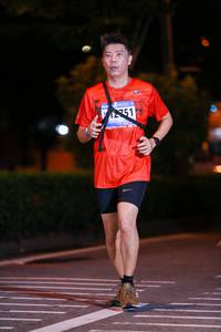 BIB: 
                            <button type="button" onclick="openModal(18721465)" class="btn btn-primary btn-sm float-right btn-popup" data-toggle="modal" data-target=".modal-high-quality">
                        <i class="fas fa-shopping-cart"></i> Add to Cart
                    </button>
                                            <button type="button" onclick="isThisMe(18721465, true)" class="btn btn-success btn-sm float-right btn-popup btn-isme hidden" data-toggle="tooltip" data-placement="bottom" title="นี่คือรูปของคุณใช่ไหม คลิกที่นี่เพื่อเอาเข้าอัลบั้ม">
                        <i class="fas fa-plus"></i> Add to album
                    </button>
                    <button type="button" onclick="isThisMe(18721465, false)" class="btn btn-warning btn-sm float-right btn-popup btn-isnotme hidden">
                        <i class="fas fa-ban"></i> Remove from album
                    </button>