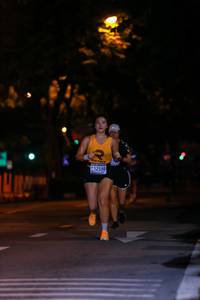 BIB: 12598
                            <button type="button" onclick="openModal(18722135)" class="btn btn-primary btn-sm float-right btn-popup" data-toggle="modal" data-target=".modal-high-quality">
                        <i class="fas fa-shopping-cart"></i> Add to Cart
                    </button>
                                            <button type="button" onclick="isThisMe(18722135, true)" class="btn btn-success btn-sm float-right btn-popup btn-isme hidden" data-toggle="tooltip" data-placement="bottom" title="นี่คือรูปของคุณใช่ไหม คลิกที่นี่เพื่อเอาเข้าอัลบั้ม">
                        <i class="fas fa-plus"></i> Add to album
                    </button>
                    <button type="button" onclick="isThisMe(18722135, false)" class="btn btn-warning btn-sm float-right btn-popup btn-isnotme hidden">
                        <i class="fas fa-ban"></i> Remove from album
                    </button>