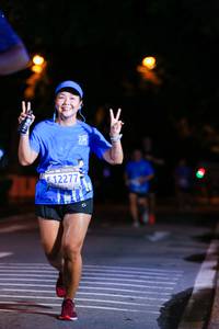 BIB: 12277
                            <button type="button" onclick="openModal(18720727)" class="btn btn-primary btn-sm float-right btn-popup" data-toggle="modal" data-target=".modal-high-quality">
                        <i class="fas fa-shopping-cart"></i> Add to Cart
                    </button>
                                            <button type="button" onclick="isThisMe(18720727, true)" class="btn btn-success btn-sm float-right btn-popup btn-isme hidden" data-toggle="tooltip" data-placement="bottom" title="นี่คือรูปของคุณใช่ไหม คลิกที่นี่เพื่อเอาเข้าอัลบั้ม">
                        <i class="fas fa-plus"></i> Add to album
                    </button>
                    <button type="button" onclick="isThisMe(18720727, false)" class="btn btn-warning btn-sm float-right btn-popup btn-isnotme hidden">
                        <i class="fas fa-ban"></i> Remove from album
                    </button>