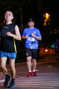 BIB: 1285
                            <button type="button" onclick="openModal(18704343)" class="btn btn-primary btn-sm float-right btn-popup" data-toggle="modal" data-target=".modal-high-quality">
                        <i class="fas fa-shopping-cart"></i> Add to Cart
                    </button>
                                            <button type="button" onclick="isThisMe(18704343, true)" class="btn btn-success btn-sm float-right btn-popup btn-isme hidden" data-toggle="tooltip" data-placement="bottom" title="นี่คือรูปของคุณใช่ไหม คลิกที่นี่เพื่อเอาเข้าอัลบั้ม">
                        <i class="fas fa-plus"></i> Add to album
                    </button>
                    <button type="button" onclick="isThisMe(18704343, false)" class="btn btn-warning btn-sm float-right btn-popup btn-isnotme hidden">
                        <i class="fas fa-ban"></i> Remove from album
                    </button>