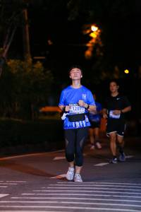 BIB: 12899
                            <button type="button" onclick="openModal(18702898)" class="btn btn-primary btn-sm float-right btn-popup" data-toggle="modal" data-target=".modal-high-quality">
                        <i class="fas fa-shopping-cart"></i> Add to Cart
                    </button>
                                            <button type="button" onclick="isThisMe(18702898, true)" class="btn btn-success btn-sm float-right btn-popup btn-isme hidden" data-toggle="tooltip" data-placement="bottom" title="นี่คือรูปของคุณใช่ไหม คลิกที่นี่เพื่อเอาเข้าอัลบั้ม">
                        <i class="fas fa-plus"></i> Add to album
                    </button>
                    <button type="button" onclick="isThisMe(18702898, false)" class="btn btn-warning btn-sm float-right btn-popup btn-isnotme hidden">
                        <i class="fas fa-ban"></i> Remove from album
                    </button>