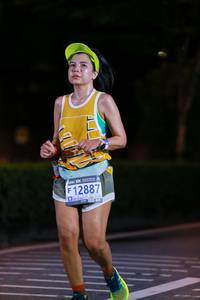 BIB: 12887
                            <button type="button" onclick="openModal(18704179)" class="btn btn-primary btn-sm float-right btn-popup" data-toggle="modal" data-target=".modal-high-quality">
                        <i class="fas fa-shopping-cart"></i> Add to Cart
                    </button>
                                            <button type="button" onclick="isThisMe(18704179, true)" class="btn btn-success btn-sm float-right btn-popup btn-isme hidden" data-toggle="tooltip" data-placement="bottom" title="นี่คือรูปของคุณใช่ไหม คลิกที่นี่เพื่อเอาเข้าอัลบั้ม">
                        <i class="fas fa-plus"></i> Add to album
                    </button>
                    <button type="button" onclick="isThisMe(18704179, false)" class="btn btn-warning btn-sm float-right btn-popup btn-isnotme hidden">
                        <i class="fas fa-ban"></i> Remove from album
                    </button>