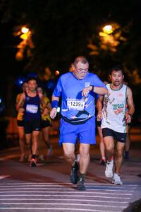 BIB: 12393
                            <button type="button" onclick="openModal(18719520)" class="btn btn-primary btn-sm float-right btn-popup" data-toggle="modal" data-target=".modal-high-quality">
                        <i class="fas fa-shopping-cart"></i> Add to Cart
                    </button>
                                            <button type="button" onclick="isThisMe(18719520, true)" class="btn btn-success btn-sm float-right btn-popup btn-isme hidden" data-toggle="tooltip" data-placement="bottom" title="นี่คือรูปของคุณใช่ไหม คลิกที่นี่เพื่อเอาเข้าอัลบั้ม">
                        <i class="fas fa-plus"></i> Add to album
                    </button>
                    <button type="button" onclick="isThisMe(18719520, false)" class="btn btn-warning btn-sm float-right btn-popup btn-isnotme hidden">
                        <i class="fas fa-ban"></i> Remove from album
                    </button>