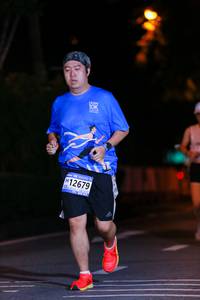 BIB: 12679, 
                            <button type="button" onclick="openModal(18698589)" class="btn btn-primary btn-sm float-right btn-popup" data-toggle="modal" data-target=".modal-high-quality">
                        <i class="fas fa-shopping-cart"></i> Add to Cart
                    </button>
                                            <button type="button" onclick="isThisMe(18698589, true)" class="btn btn-success btn-sm float-right btn-popup btn-isme hidden" data-toggle="tooltip" data-placement="bottom" title="นี่คือรูปของคุณใช่ไหม คลิกที่นี่เพื่อเอาเข้าอัลบั้ม">
                        <i class="fas fa-plus"></i> Add to album
                    </button>
                    <button type="button" onclick="isThisMe(18698589, false)" class="btn btn-warning btn-sm float-right btn-popup btn-isnotme hidden">
                        <i class="fas fa-ban"></i> Remove from album
                    </button>