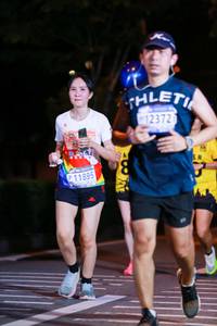 BIB: 11895, 12372
                            <button type="button" onclick="openModal(18701018)" class="btn btn-primary btn-sm float-right btn-popup" data-toggle="modal" data-target=".modal-high-quality">
                        <i class="fas fa-shopping-cart"></i> Add to Cart
                    </button>
                                            <button type="button" onclick="isThisMe(18701018, true)" class="btn btn-success btn-sm float-right btn-popup btn-isme hidden" data-toggle="tooltip" data-placement="bottom" title="นี่คือรูปของคุณใช่ไหม คลิกที่นี่เพื่อเอาเข้าอัลบั้ม">
                        <i class="fas fa-plus"></i> Add to album
                    </button>
                    <button type="button" onclick="isThisMe(18701018, false)" class="btn btn-warning btn-sm float-right btn-popup btn-isnotme hidden">
                        <i class="fas fa-ban"></i> Remove from album
                    </button>