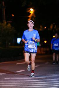 BIB: 12337
                            <button type="button" onclick="openModal(18702116)" class="btn btn-primary btn-sm float-right btn-popup" data-toggle="modal" data-target=".modal-high-quality">
                        <i class="fas fa-shopping-cart"></i> Add to Cart
                    </button>
                                            <button type="button" onclick="isThisMe(18702116, true)" class="btn btn-success btn-sm float-right btn-popup btn-isme hidden" data-toggle="tooltip" data-placement="bottom" title="นี่คือรูปของคุณใช่ไหม คลิกที่นี่เพื่อเอาเข้าอัลบั้ม">
                        <i class="fas fa-plus"></i> Add to album
                    </button>
                    <button type="button" onclick="isThisMe(18702116, false)" class="btn btn-warning btn-sm float-right btn-popup btn-isnotme hidden">
                        <i class="fas fa-ban"></i> Remove from album
                    </button>