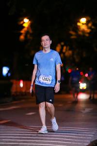 BIB: 1550, 12826, 
                            <button type="button" onclick="openModal(18704399)" class="btn btn-primary btn-sm float-right btn-popup" data-toggle="modal" data-target=".modal-high-quality">
                        <i class="fas fa-shopping-cart"></i> Add to Cart
                    </button>
                                            <button type="button" onclick="isThisMe(18704399, true)" class="btn btn-success btn-sm float-right btn-popup btn-isme hidden" data-toggle="tooltip" data-placement="bottom" title="นี่คือรูปของคุณใช่ไหม คลิกที่นี่เพื่อเอาเข้าอัลบั้ม">
                        <i class="fas fa-plus"></i> Add to album
                    </button>
                    <button type="button" onclick="isThisMe(18704399, false)" class="btn btn-warning btn-sm float-right btn-popup btn-isnotme hidden">
                        <i class="fas fa-ban"></i> Remove from album
                    </button>