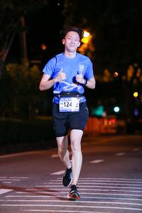 BIB: 124
                            <button type="button" onclick="openModal(18720221)" class="btn btn-primary btn-sm float-right btn-popup" data-toggle="modal" data-target=".modal-high-quality">
                        <i class="fas fa-shopping-cart"></i> Add to Cart
                    </button>
                                            <button type="button" onclick="isThisMe(18720221, true)" class="btn btn-success btn-sm float-right btn-popup btn-isme hidden" data-toggle="tooltip" data-placement="bottom" title="นี่คือรูปของคุณใช่ไหม คลิกที่นี่เพื่อเอาเข้าอัลบั้ม">
                        <i class="fas fa-plus"></i> Add to album
                    </button>
                    <button type="button" onclick="isThisMe(18720221, false)" class="btn btn-warning btn-sm float-right btn-popup btn-isnotme hidden">
                        <i class="fas fa-ban"></i> Remove from album
                    </button>