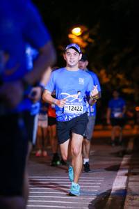 BIB: 12422
                            <button type="button" onclick="openModal(18697586)" class="btn btn-primary btn-sm float-right btn-popup" data-toggle="modal" data-target=".modal-high-quality">
                        <i class="fas fa-shopping-cart"></i> Add to Cart
                    </button>
                                            <button type="button" onclick="isThisMe(18697586, true)" class="btn btn-success btn-sm float-right btn-popup btn-isme hidden" data-toggle="tooltip" data-placement="bottom" title="นี่คือรูปของคุณใช่ไหม คลิกที่นี่เพื่อเอาเข้าอัลบั้ม">
                        <i class="fas fa-plus"></i> Add to album
                    </button>
                    <button type="button" onclick="isThisMe(18697586, false)" class="btn btn-warning btn-sm float-right btn-popup btn-isnotme hidden">
                        <i class="fas fa-ban"></i> Remove from album
                    </button>