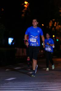 BIB: 12842, 181, 1263
                            <button type="button" onclick="openModal(18701895)" class="btn btn-primary btn-sm float-right btn-popup" data-toggle="modal" data-target=".modal-high-quality">
                        <i class="fas fa-shopping-cart"></i> Add to Cart
                    </button>
                                            <button type="button" onclick="isThisMe(18701895, true)" class="btn btn-success btn-sm float-right btn-popup btn-isme hidden" data-toggle="tooltip" data-placement="bottom" title="นี่คือรูปของคุณใช่ไหม คลิกที่นี่เพื่อเอาเข้าอัลบั้ม">
                        <i class="fas fa-plus"></i> Add to album
                    </button>
                    <button type="button" onclick="isThisMe(18701895, false)" class="btn btn-warning btn-sm float-right btn-popup btn-isnotme hidden">
                        <i class="fas fa-ban"></i> Remove from album
                    </button>